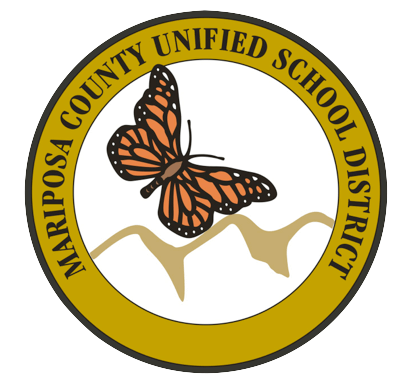 Mariposa County Unified School District