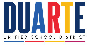 Duarte Unified School District