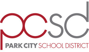 Park City School District logo