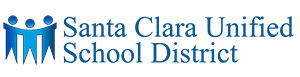 Santa Clara Union School District